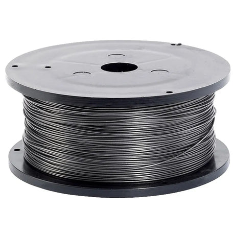 Draper 0.8mm Flu x Cored MIG Wire - 450G