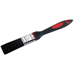 Soft Grip Paint Brush (25mm)