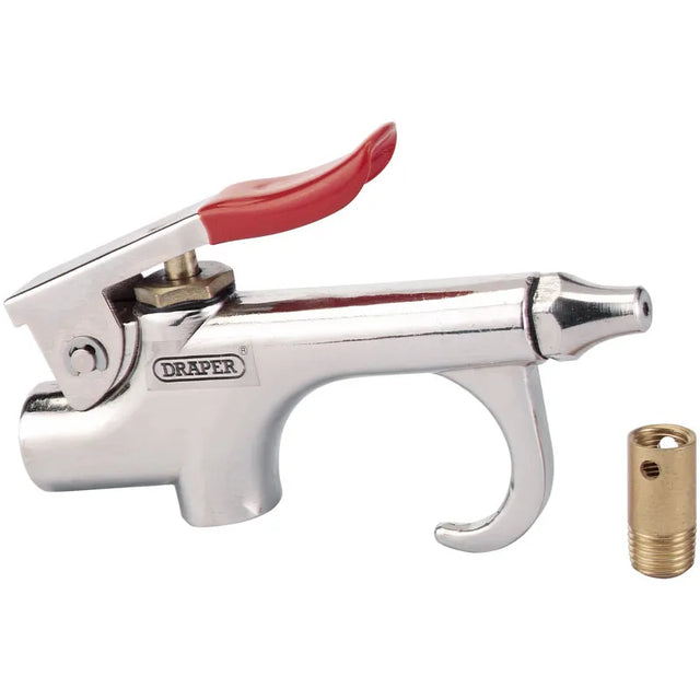 Air Blow Gun