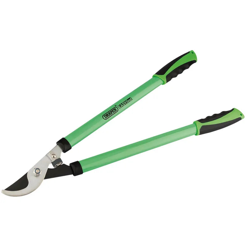 Draper Easy Find Bypass Pattern Loppers