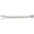 Draper 6mm Combination Spanner