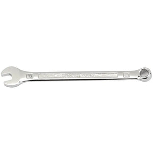 Draper 6mm Combination Spanner