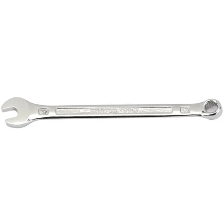 Draper 6mm Combination Spanner