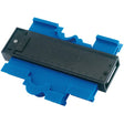 Draper 125mm Plastic Profile 
