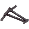 Draper 2x Manhole Keys