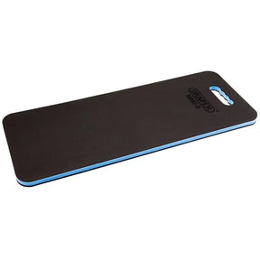 Draper Mechanics Foam Mat