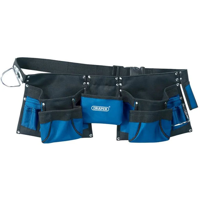 Draper Tool Pouch