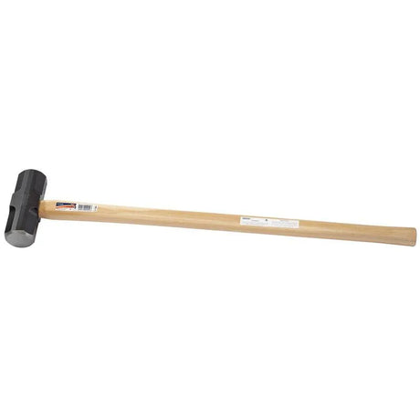 Draper 4.5 Kg Hickory Shaft Sledge Hammer