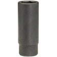 Draper Single 1/2'' Square Drive Deep Impact Sockets - 27mm