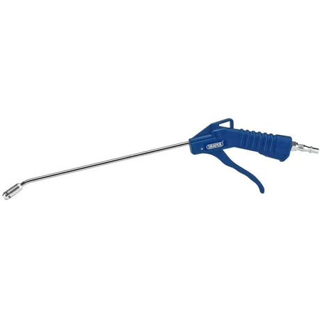 Draper 280mm Long Air Blow Gun