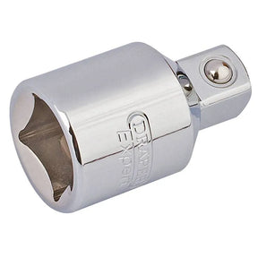 Draper Adaptor (1/2Fm)