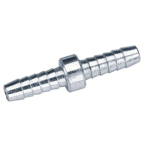 Draper 5/16"Double Ended Air Hose Connector