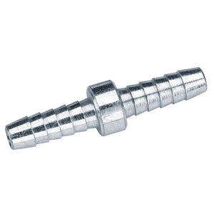 Draper 5/16"Double Ended Air Hose Connector