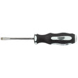 Draper Screwdriver 200X8MM