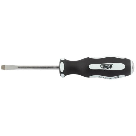 Draper Screwdriver 200X8MM