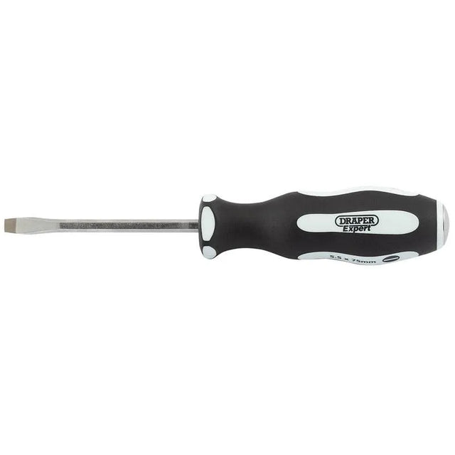 Draper Screwdriver 200X8MM