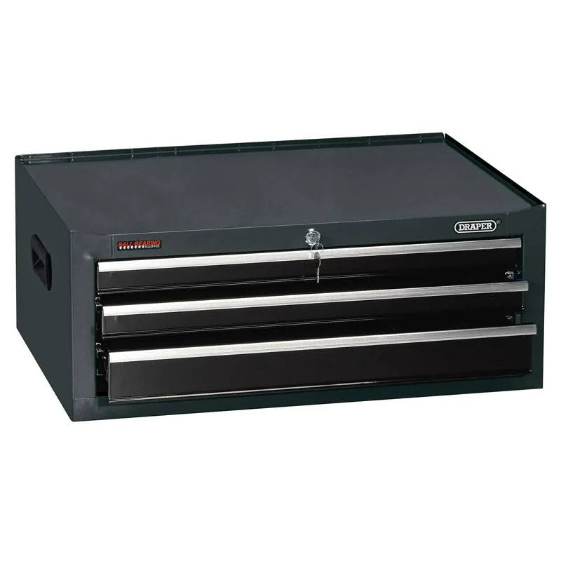 Draper 26" Intermediate Tool Chest (3 Drawer)