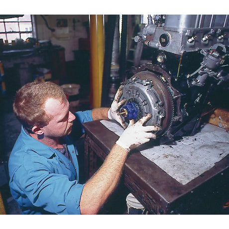 Draper Clutch Mate - the Universal Clutch Aligning Tool