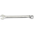 Draper 8mm Hi-Torq Combination Spanner