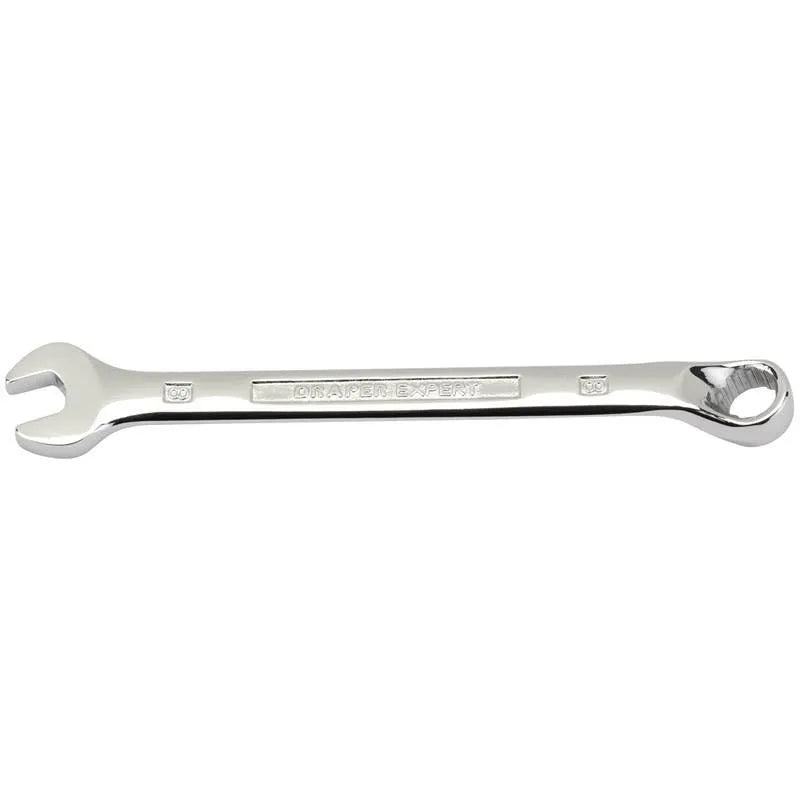 Draper 8mm Hi-Torq Combination Spanner