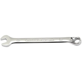Draper 8mm Hi-Torq Combination Spanner