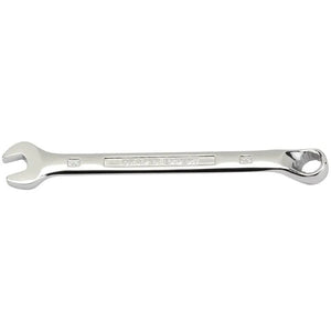 Draper 8mm Hi-Torq Combination Spanner