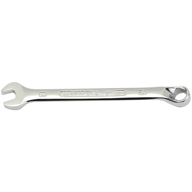 Draper 8mm Hi-Torq Combination Spanner