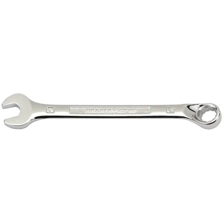 Draper 9mm Hi-Torq Combination Spanner