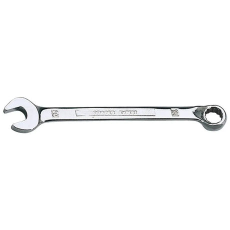 Draper 10mm Hi-Torq Combination Spanner