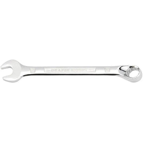 Draper 12mm Hi-Torq Combination Spanner