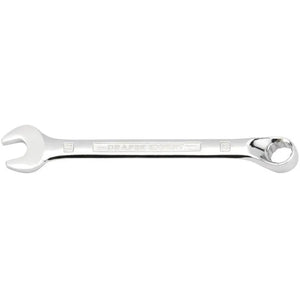 Draper 12mm Hi-Torq Combination Spanner