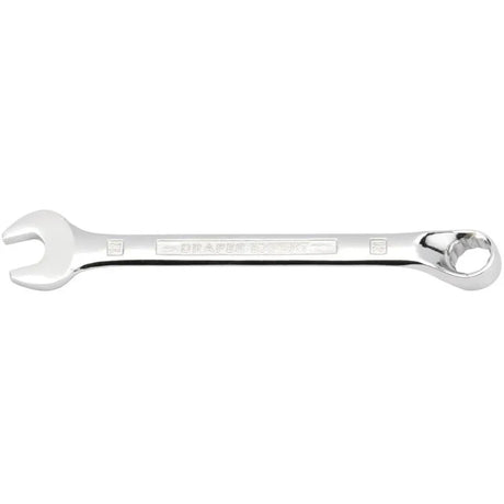 Draper 12mm Hi-Torq Combination Spanner