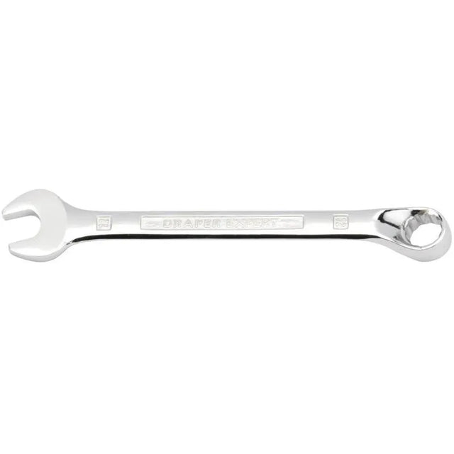 Draper 12mm Hi-Torq Combination Spanner