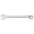 Draper 14mm Hi-Torq Combination Spanner