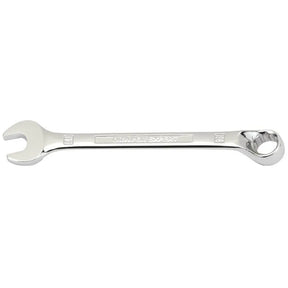 Draper 14mm Hi-Torq Combination Spanner
