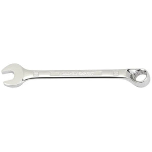 Draper 14mm Hi-Torq Combination Spanner