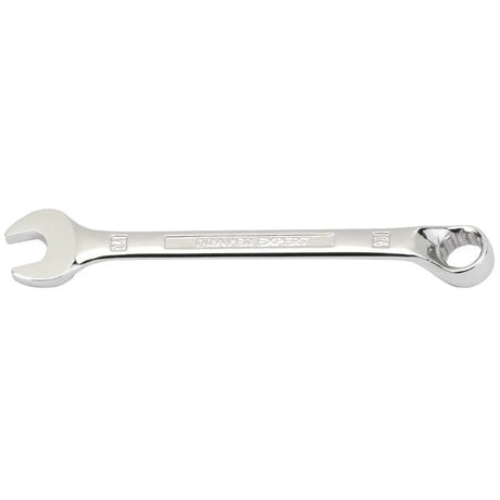 Draper 14mm Hi-Torq Combination Spanner
