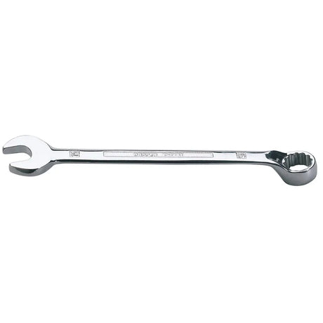 Draper 15mm Hi-Torq Combination Spanner