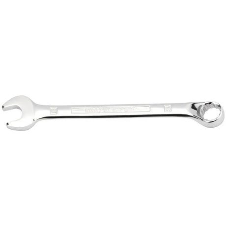 Draper 16mm Hi-Torq Combination Spanner