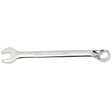Draper Single Hi-Torq Combination Spanners - 24mm