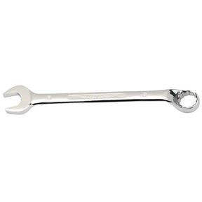 Draper 32mm Hi-Torq® Combination Spanner