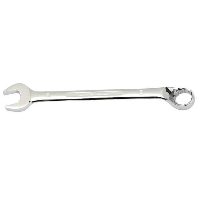 Draper 32mm Hi-Torq® Combination Spanner