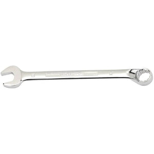 Draper Single Hi-Torq Combination Spanners - 23mm