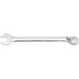 Draper Single Hi-Torq Combination Spanners - 25mm