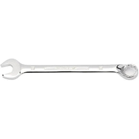 Draper Single Hi-Torq Combination Spanners - 25mm