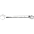Draper Single Hi-Torq Combination Spanners - 26mm