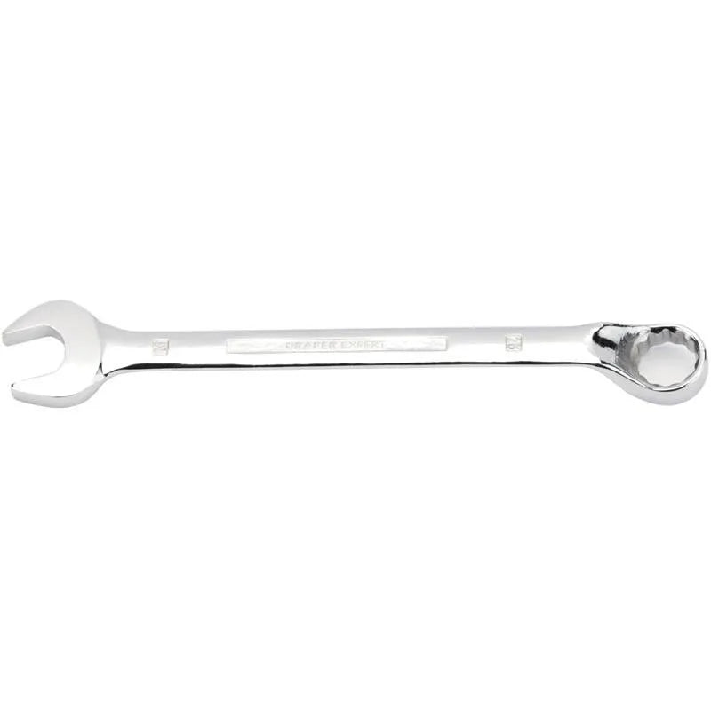 Draper Single Hi-Torq Combination Spanners - 26mm