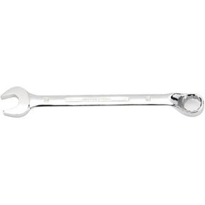 Draper Single Hi-Torq Combination Spanners - 26mm