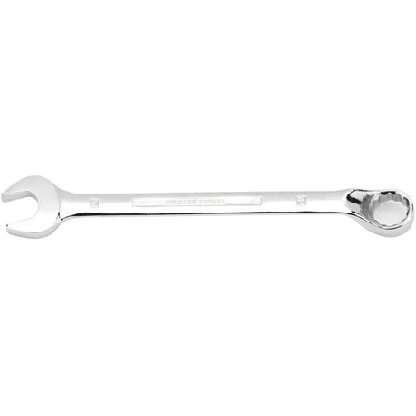 Draper Single Hi-Torq Combination Spanners - 26mm
