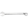 Draper Single Hi-Torq Combination Spanners - 29mm